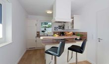 Ferienhaus Alt Sallenthin 10,  Meer