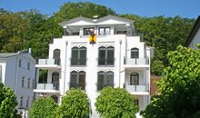 Villa Lena