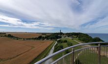 Kap Arkona