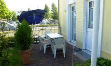 Timmendorf- Strand