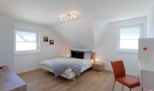 Ferienhaus Alt Sallenthin 10 B, Sonne