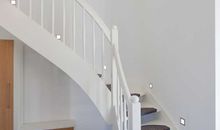 Ferienhaus Alt Sallenthin 10 B, Sonne