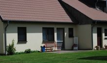 Exkl. App. Hart am Wind, Kamin, WM, 200 m zum Strand