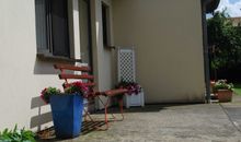 Exkl. App. Hart am Wind, Kamin, WM, 200 m zum Strand