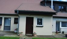 Exkl. App. Hart am Wind, Kamin, WM, 200 m zum Strand