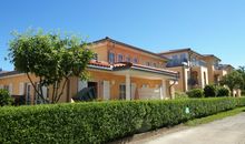 Exkl. App. Hart am Wind, Kamin, WM, 200 m zum Strand