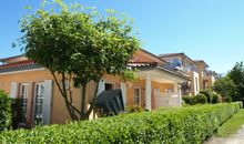 Exkl. App. Hart am Wind, Kamin, WM, 200 m zum Strand