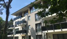 Süd - Ost Ansicht