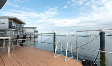 Appartment Ausguck