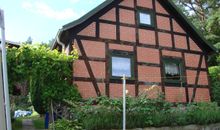 Seebrücke Heringsdorf