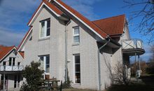 Außen