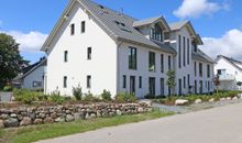 Willkommen to hus