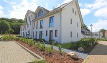 Reha-Klinik Schloss Schönhagen