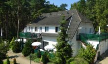 Ferienpark Waldperle