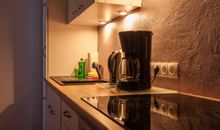 Ferienwohnung Seelöwe mit W-LAN, Grill, 2 Schlafzimmer