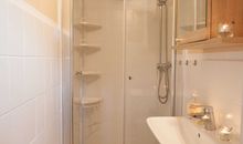 Ferienwohnung Seelöwe mit W-LAN, Grill, 2 Schlafzimmer