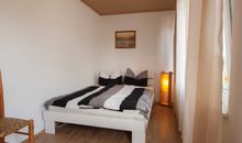 Ferienwohnung Seelöwe mit W-LAN, Grill, 2 Schlafzimmer