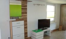 Ferienwohnung Seelöwe mit W-LAN, Grill, 2 Schlafzimmer