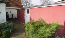 Sommerlich