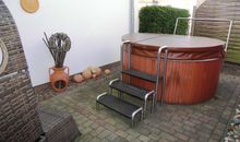 Ein Wintertag