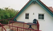 II Ferienhaus an der Ostsee