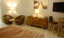 II Ferienhaus an der Ostsee