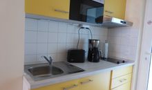 II Ferienhaus an der Ostsee