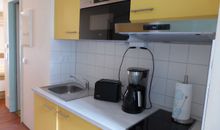 II Ferienhaus an der Ostsee