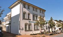 Guido's Ostseetraum, an idyllischen Stränden relaxen, Wiek