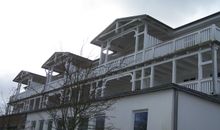 Guido's Ostseetraum, an idyllischen Stränden relaxen, Wiek
