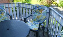 Balkon 1