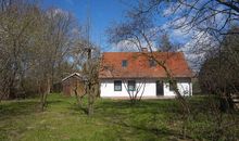 Rügen-Fewo 280/3