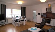 Ferienhaus Ostseeperle