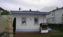 Ferienhaus Ostseeperle