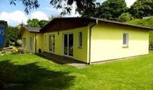 Ferienwohnung am Nepperminer See