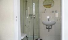 Ferienwohnung am Nepperminer See