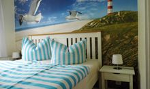 Ferienwohnung am Nepperminer See