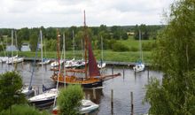 Tradition und Moderne