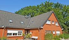 Pension mit Frühstück im Ostseebad Baabe