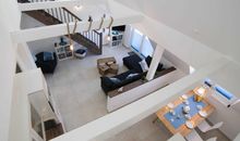 Ferienwohnung am Waldesrand