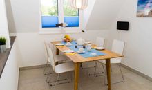 Ferienwohnung am Waldesrand
