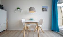 "Bellevue", Haus C, Wohnung 21