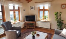 Herzlich willkommen in der Ferienwohnung Lassen