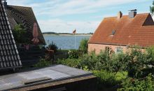 Aussicht Schleiblick