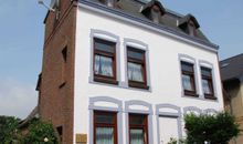 Willkommen in Maasholm bei der Familie Lassen