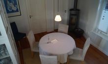 Esszimmer 1.OG