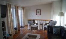 Wohnzimmer im 2.OG