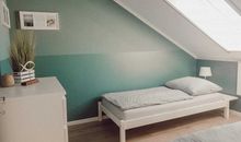 Mühle Charlotte