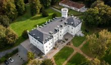 Ferienwohnung Alfredo - Außenansicht