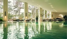 Dünenmeer Ferienhäuser